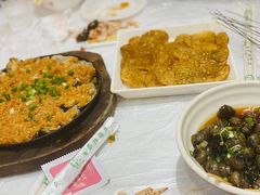 -早酒肖汉老味拌面