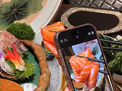 -牛道·和牛九食(市府恒隆广场店)