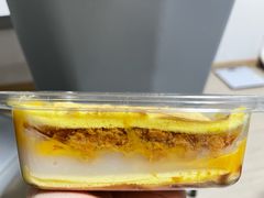 -纯坊佳哥手作(江汉路店)