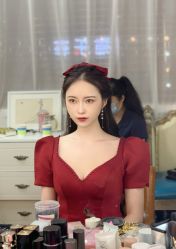 点击看大图 -欣薇婚纱(新源乐汇城店)