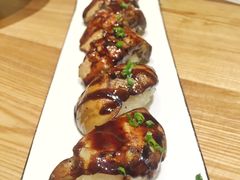 -小句号·精致料理(江南环球港店)