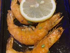 -蟹之国·精品蟹料理(极地店)