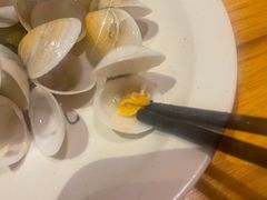 -山海蟹庐·海鲜糟粕醋火锅(慈溪店)