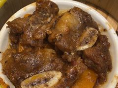 -围龙屋客家食府(福田店)