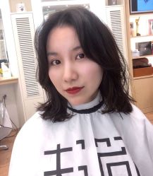 -THE LOG SALON 记录