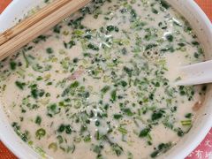 -教师之家赵家羊汤馆(东青龙街店)