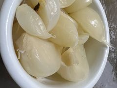 -原柳滩高台阶涮羊肉