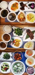 点击看大图 -蓓爱娇琪月子会所(虹口店)