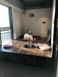 -FineYoga梵音瑜伽·普拉提