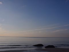 -查汶海滩