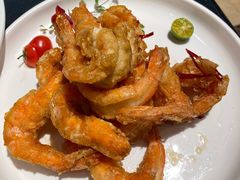 -梅飞酒家(桑园路店)