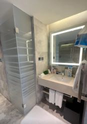 -baby bella小贝拉母婴护理中心(北京东隅店)