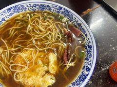 -状元楼(东大街店)