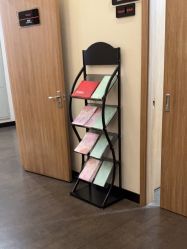 -上海玫瑰医疗美容医院