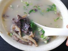 -北三沙家烧麦(北头道街店)