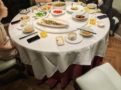 -俏江南-江景昆曲主题餐厅(正大广场店)