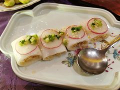 鲜虾脆肠粉-惠食佳·朱雀(东方商厦店)