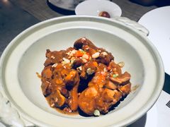 -闻见中国海南菜(K11店)