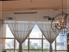 -虾饺妹·酒家(海珠广场店)