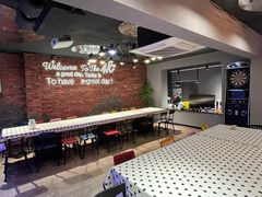 -4k轰趴馆(苏州街店)