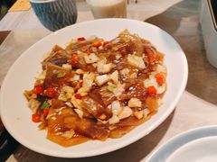 -鱼你相聚·河鲜馆(袁家岭店)