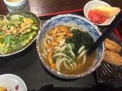-小曹日本料理(软景中心店)