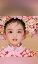 -同远QQBABY亲子摄影(北京路店)
