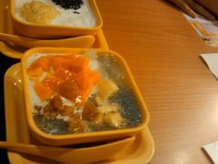 android_upload_pic-傣妹火锅(南京东路一店)