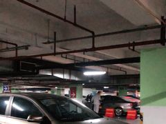 -大润发(浒关店)