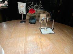 -辛香汇·现炒川菜(淮海路百盛店)