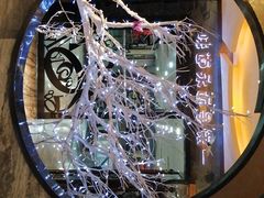 -红辣椒·川菜·火锅(张杨路店)