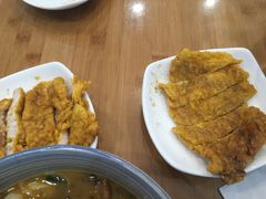-陈八两面家(华孚写字楼店)