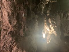 -大雁塔文化休闲景区-北广场