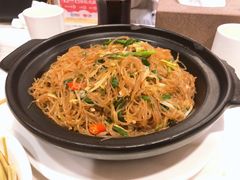 -庐州太太(CBD店)