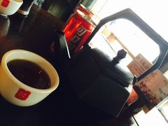 -鼎王麻辣锅(七贤店)