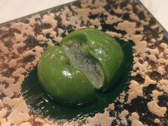 -新荣记(新源南路店)