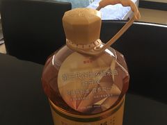 -桃浦镇社区卫生服务中心