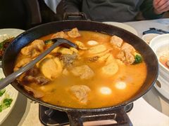 -徽珍源(龙茗路店)