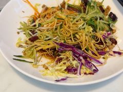 -叁拾壹克饺子·东北菜(国贸店)