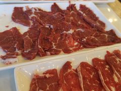 -横沥牛庄(总店)