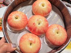 -知楚•精致湖北菜(武商MALL店)