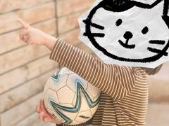 -世纪飞马幼儿园(西城校区)