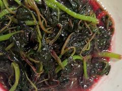 -湘轩·土菜研究院(光大店)