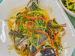 -双月饭店·20年老字号(新村店)