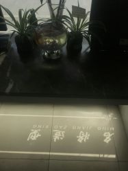 点击看大图 -MJ名将造型