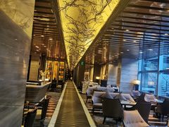 -深圳四季酒店·馥自助餐厅