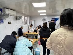 -荣巷小馄饨(荣巷店)