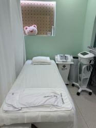 -韩医生皮肤管理中心