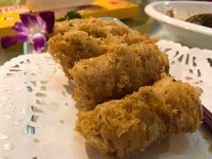 -华兴大酒楼(亿宝大厦店)