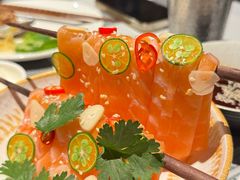 -和牛食堂•BISTRO(广州首店)